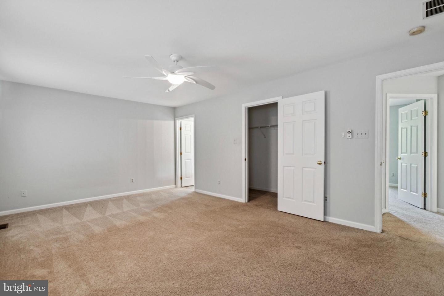 160 Mccormick Blvd Property Photo 43