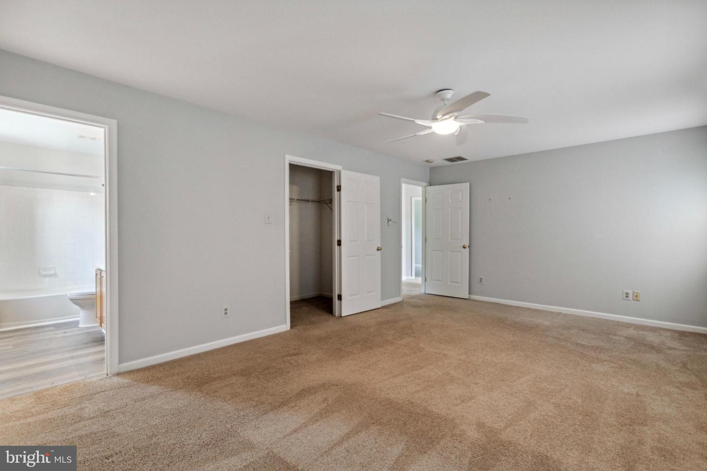160 Mccormick Blvd Property Photo 44