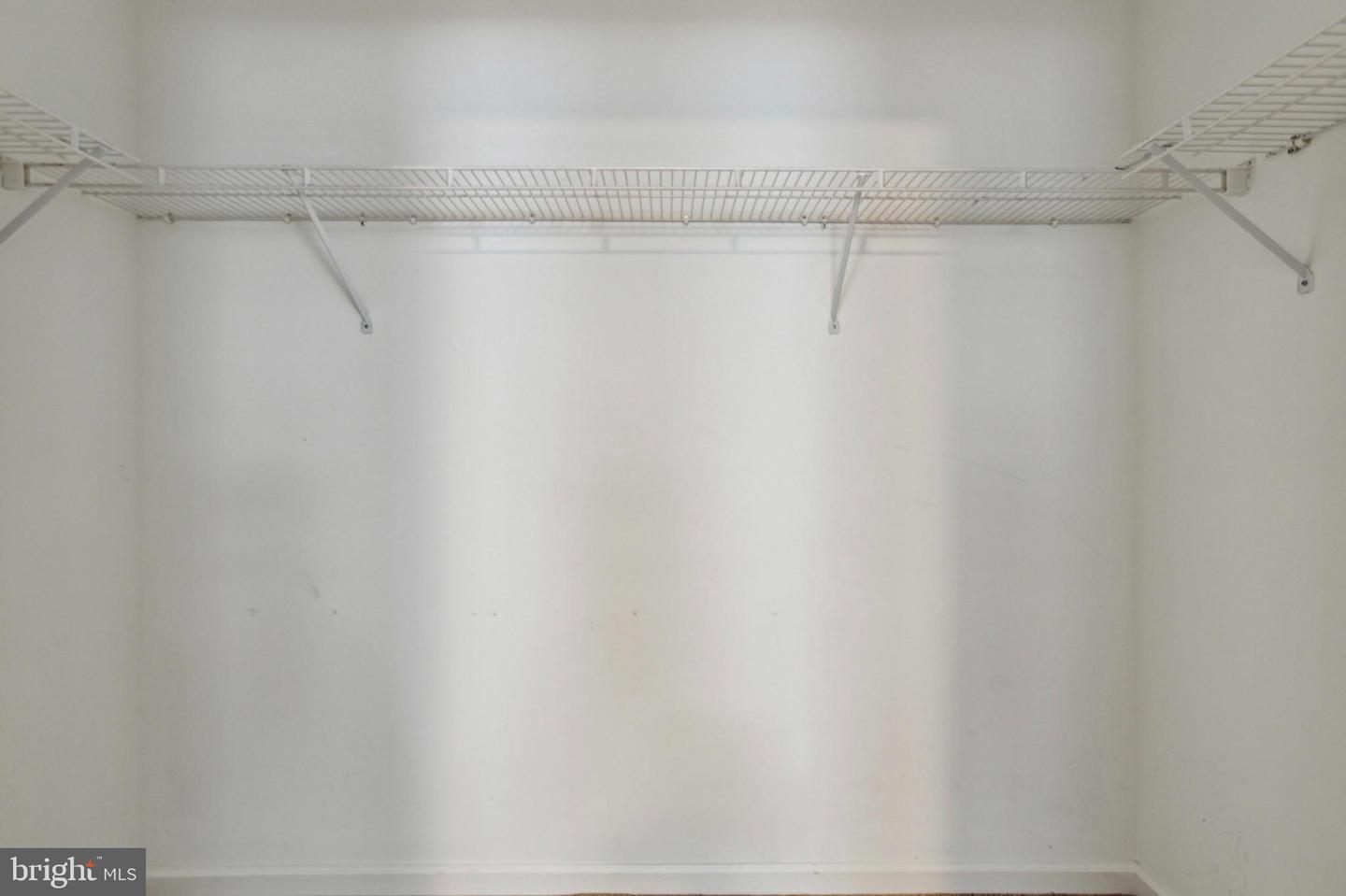 160 Mccormick Blvd Property Photo 45