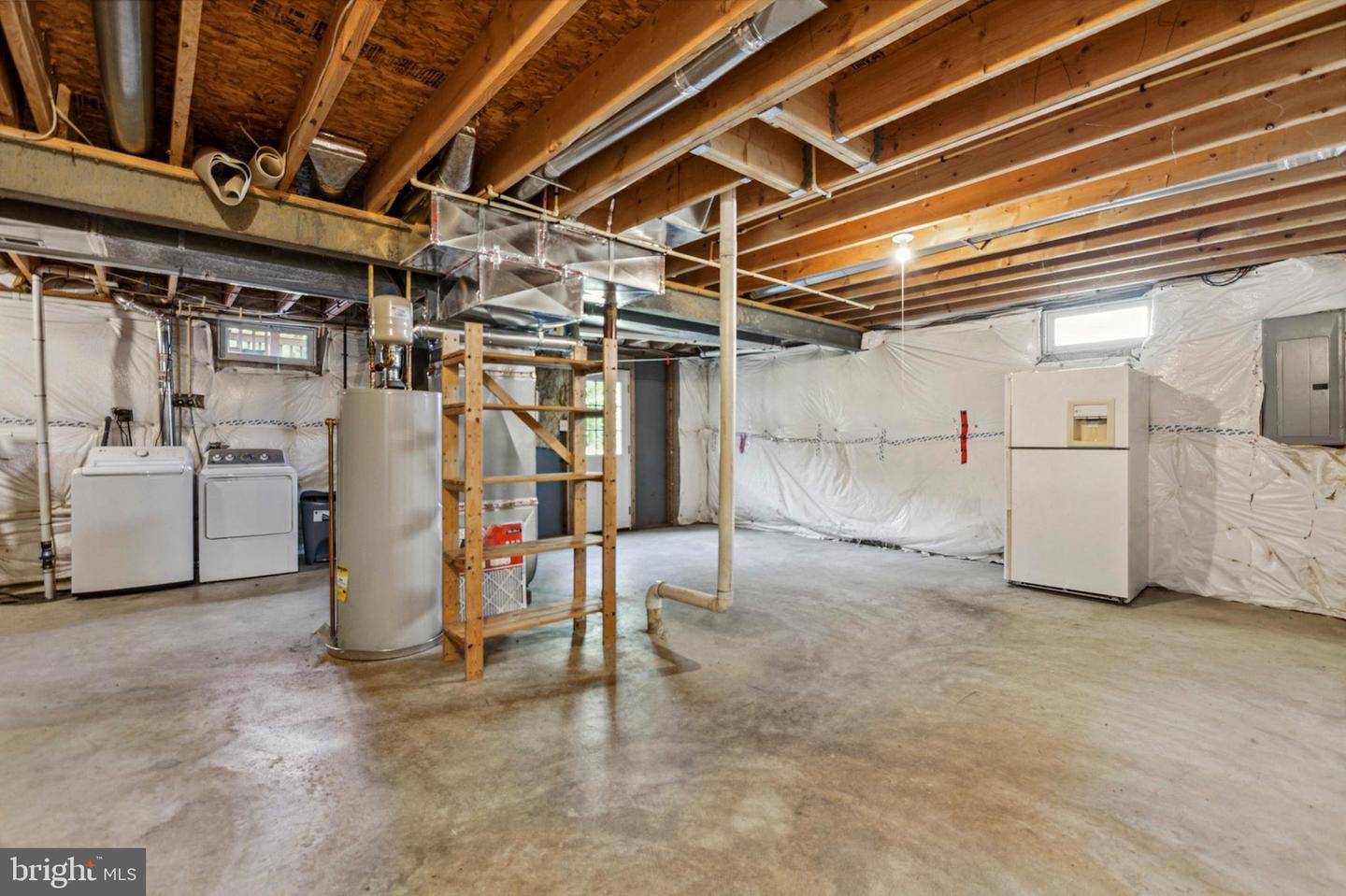 160 Mccormick Blvd Property Photo 47