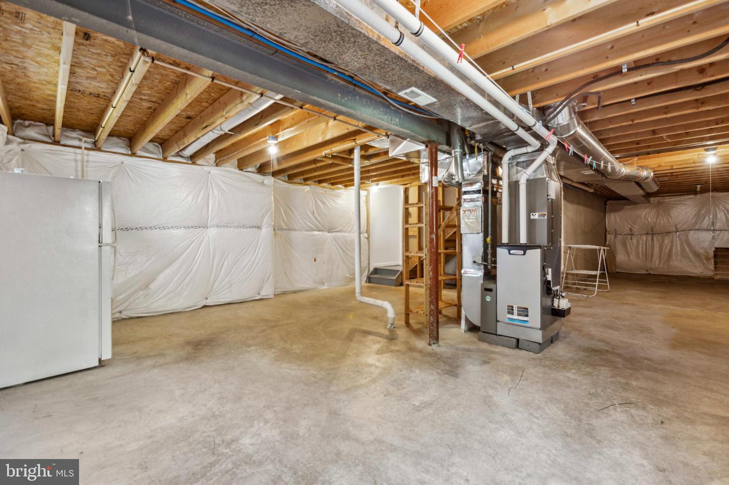 160 Mccormick Blvd Property Photo 48