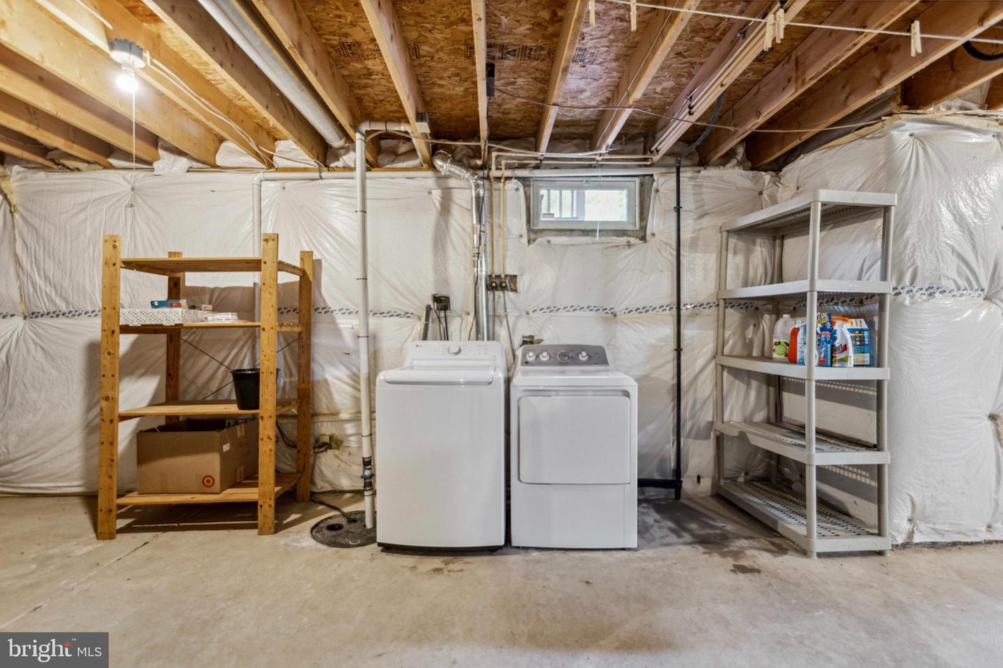 160 Mccormick Blvd Property Photo 49