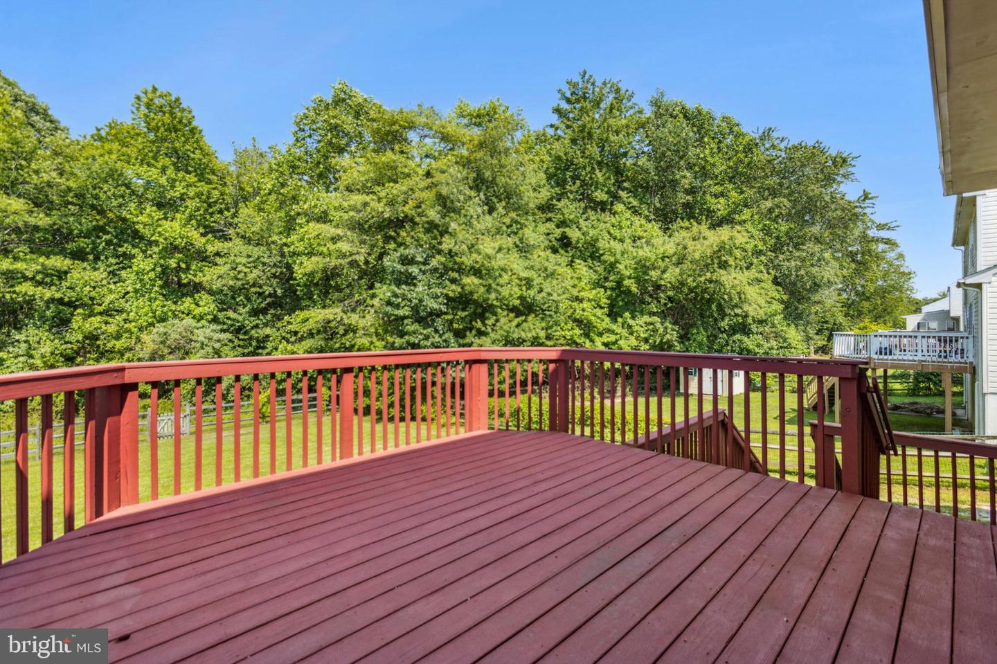 160 Mccormick Blvd Property Photo 53