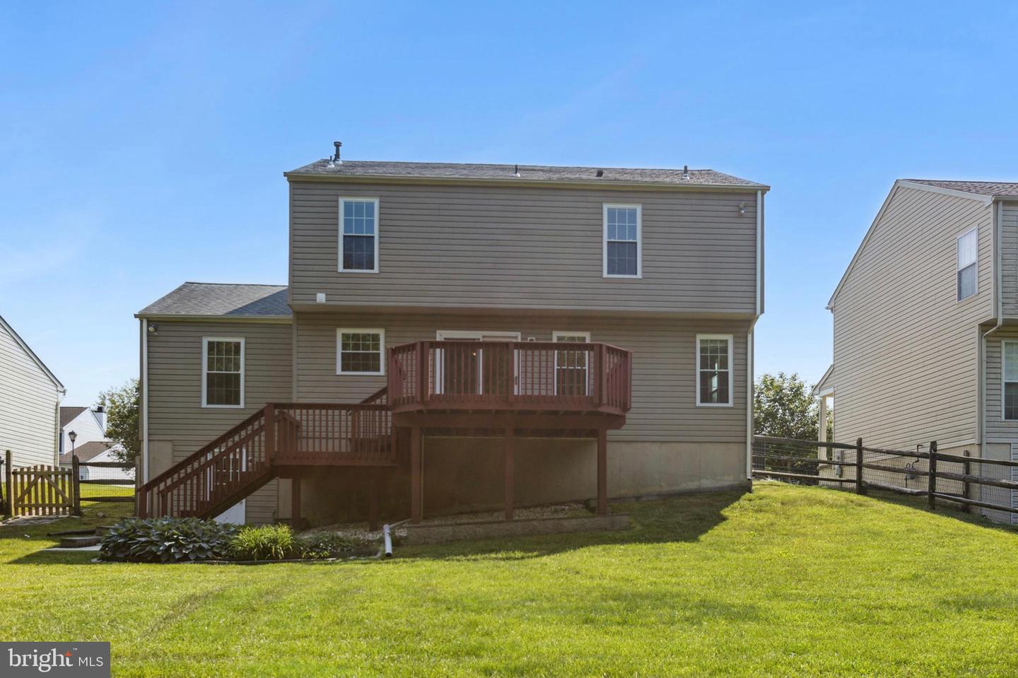 160 Mccormick Blvd Property Photo 56