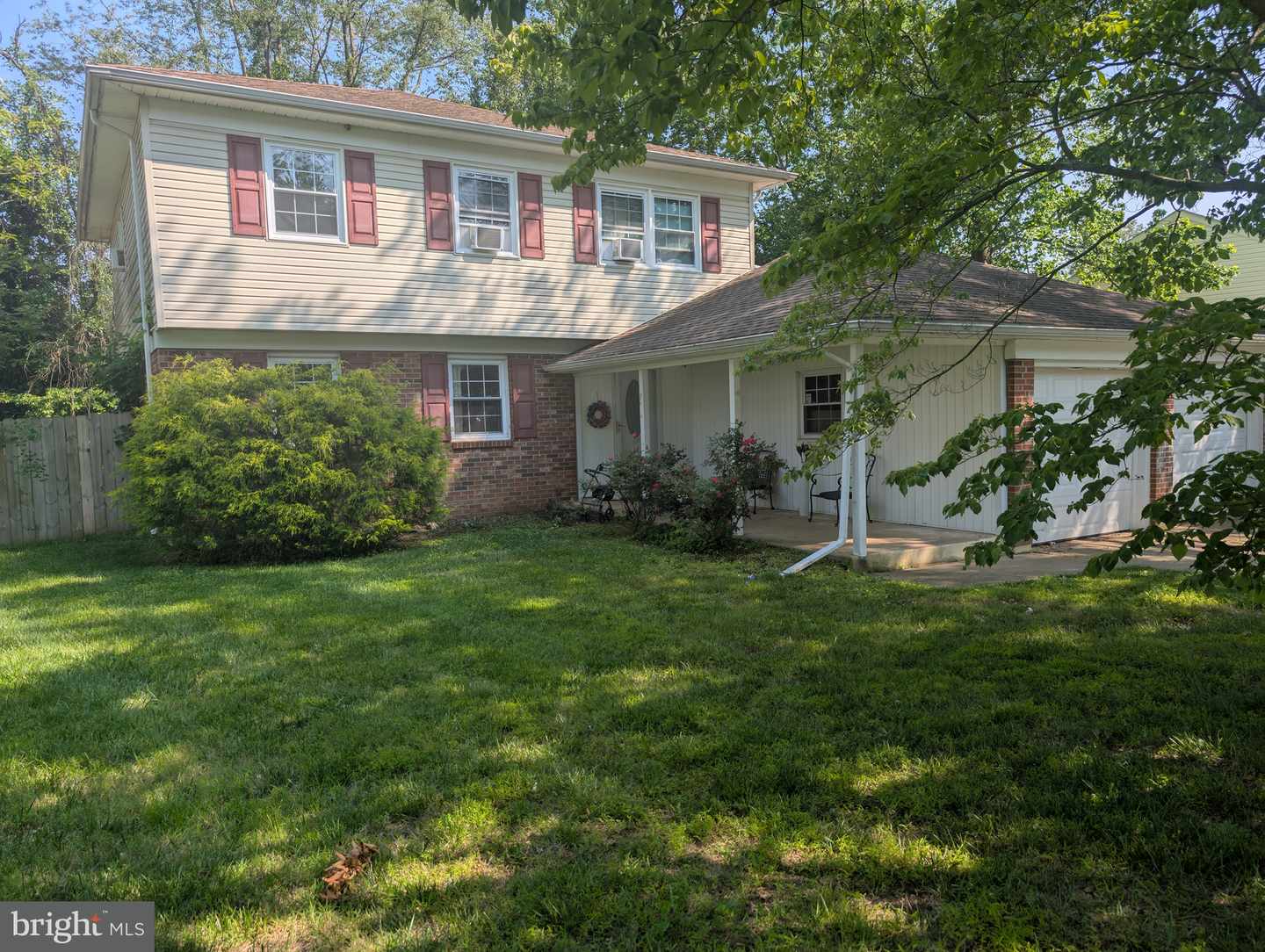 117 Birch Knoll Rd Property Photo 1