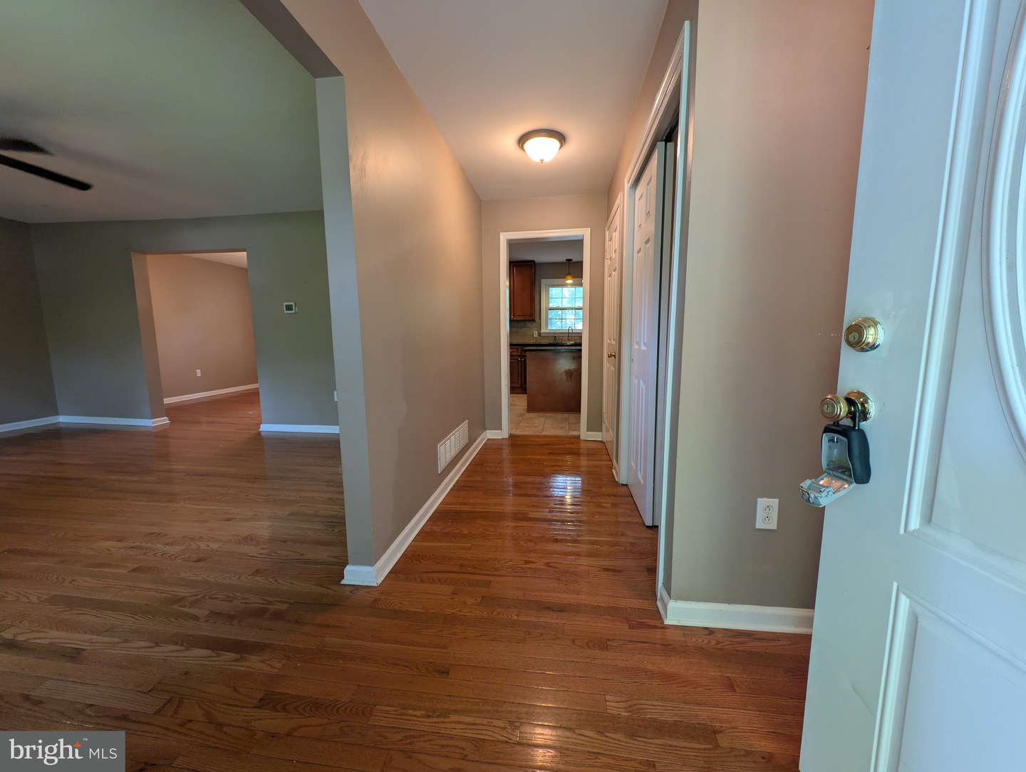 117 Birch Knoll Rd Property Photo 2