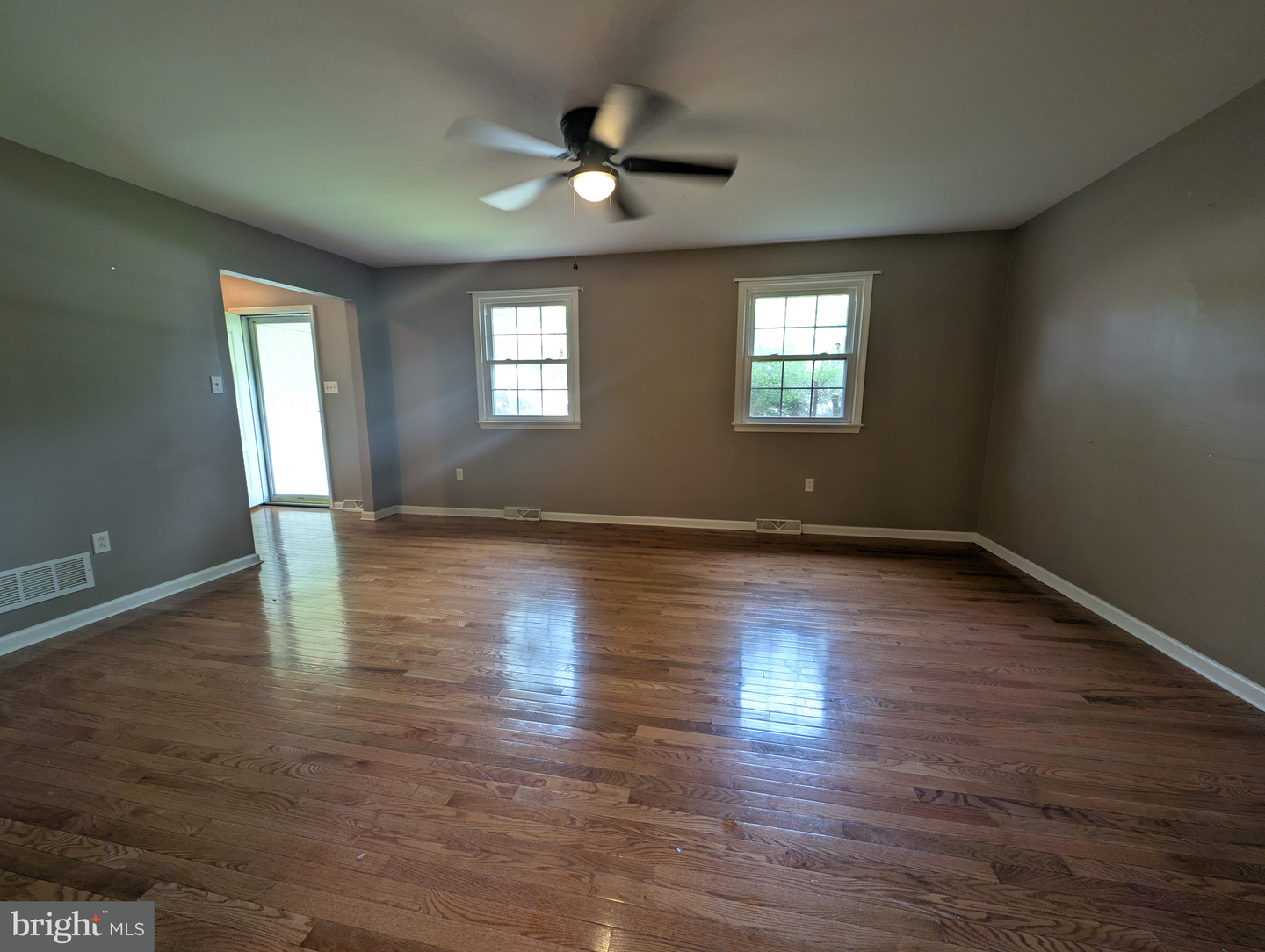 117 Birch Knoll Rd Property Photo 3