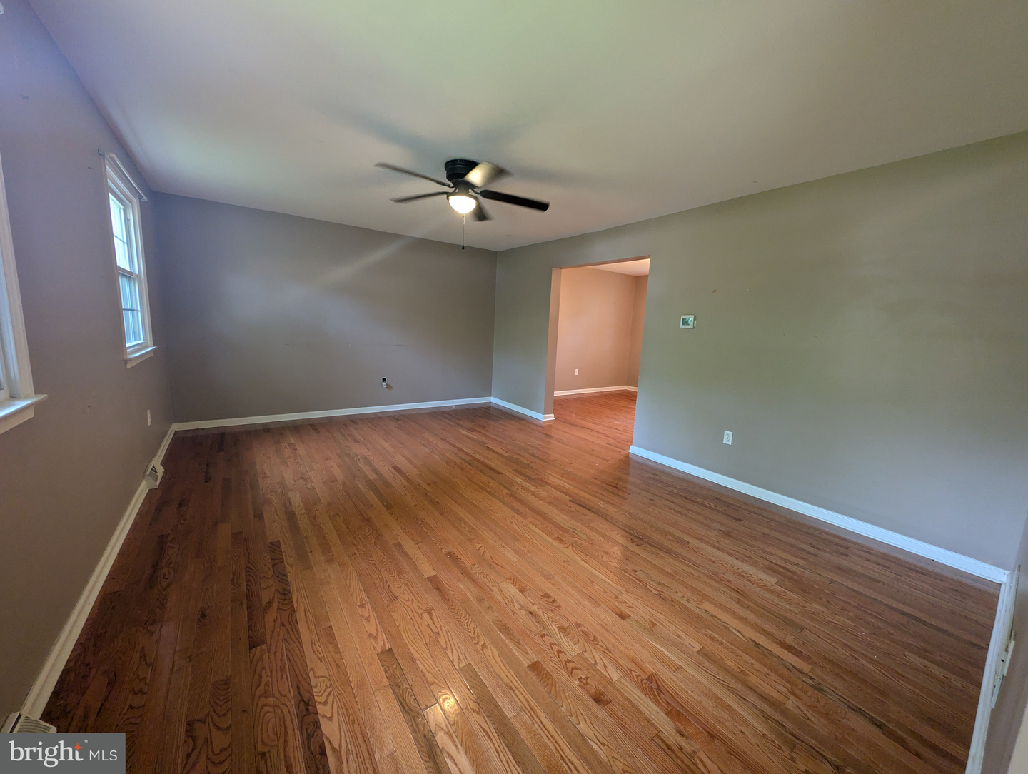 117 Birch Knoll Rd Property Photo 4