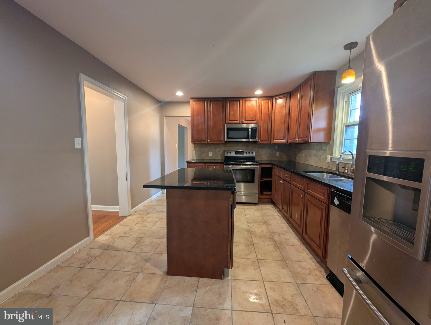 117 Birch Knoll Rd Property Photo 7