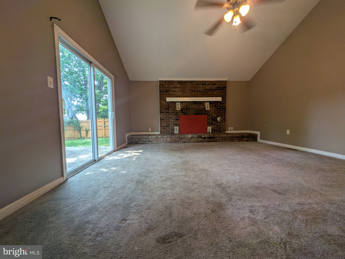 117 Birch Knoll Rd Property Photo 8