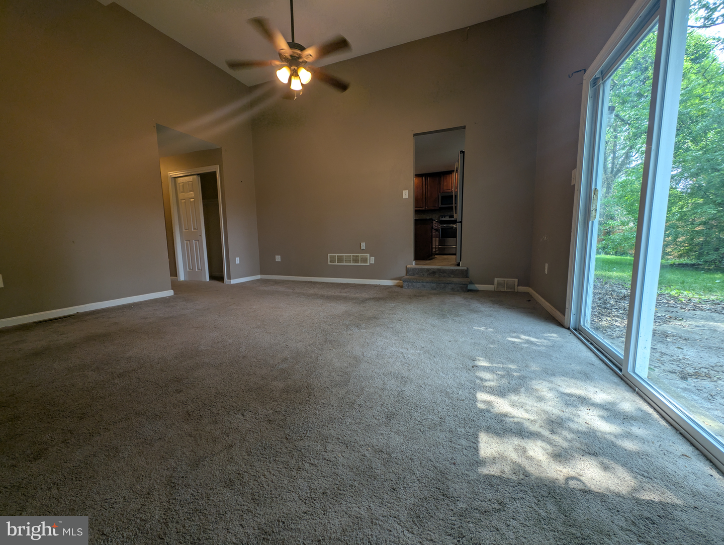 117 Birch Knoll Rd Property Photo 9