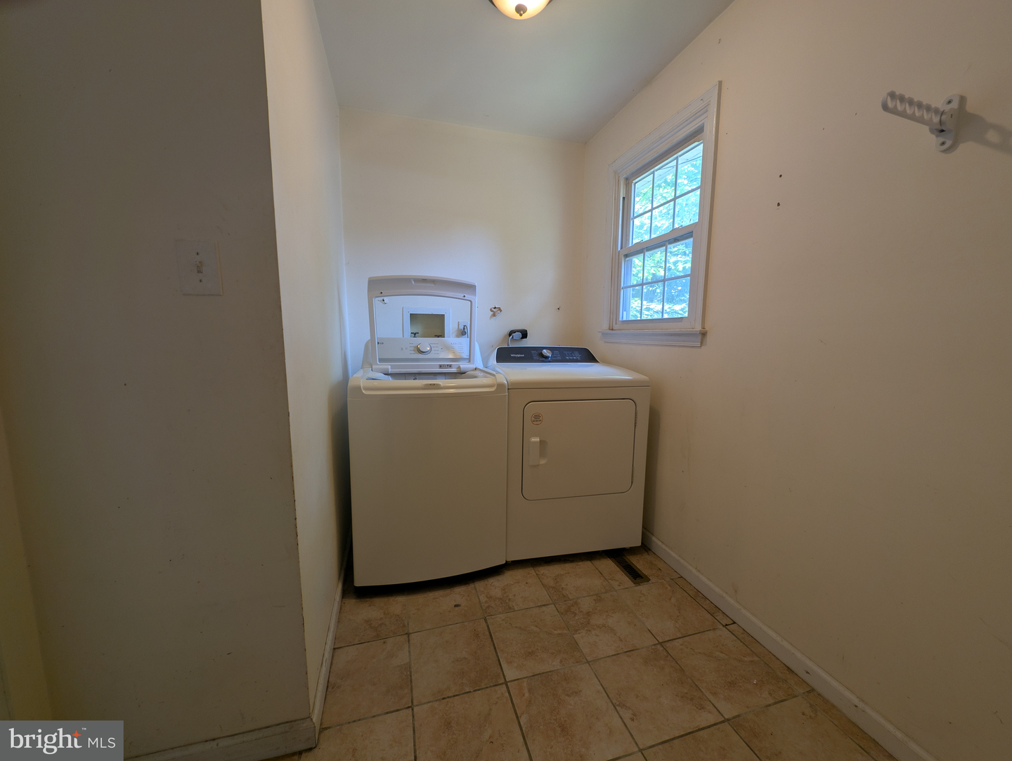 117 Birch Knoll Rd Property Photo 11