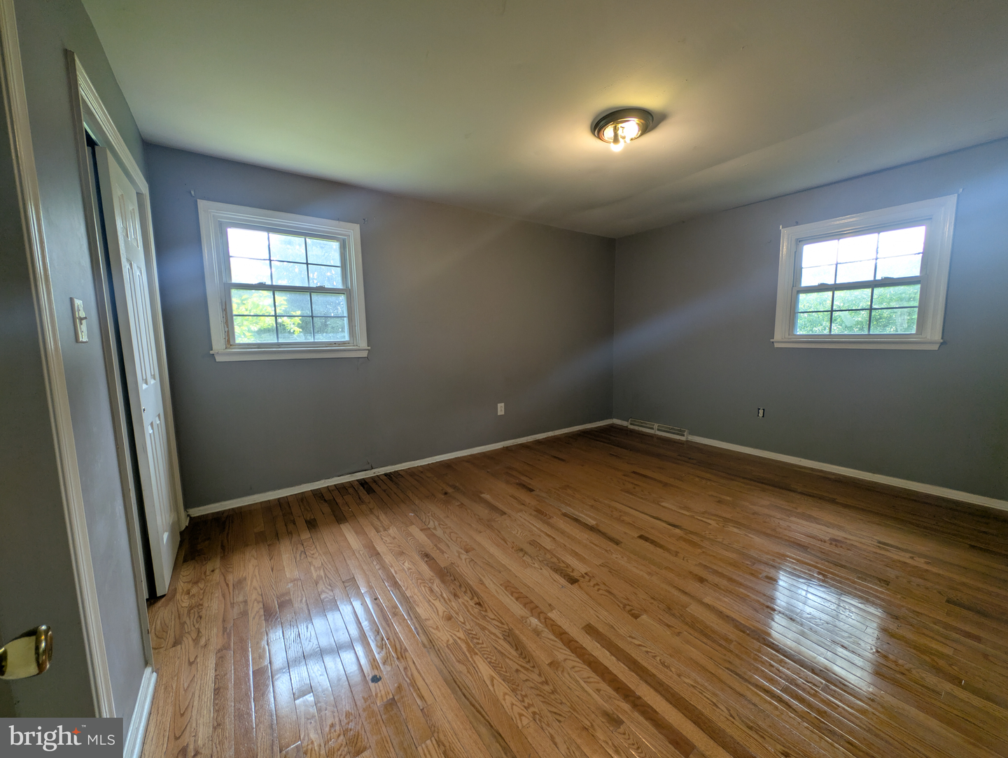 117 Birch Knoll Rd Property Photo 12