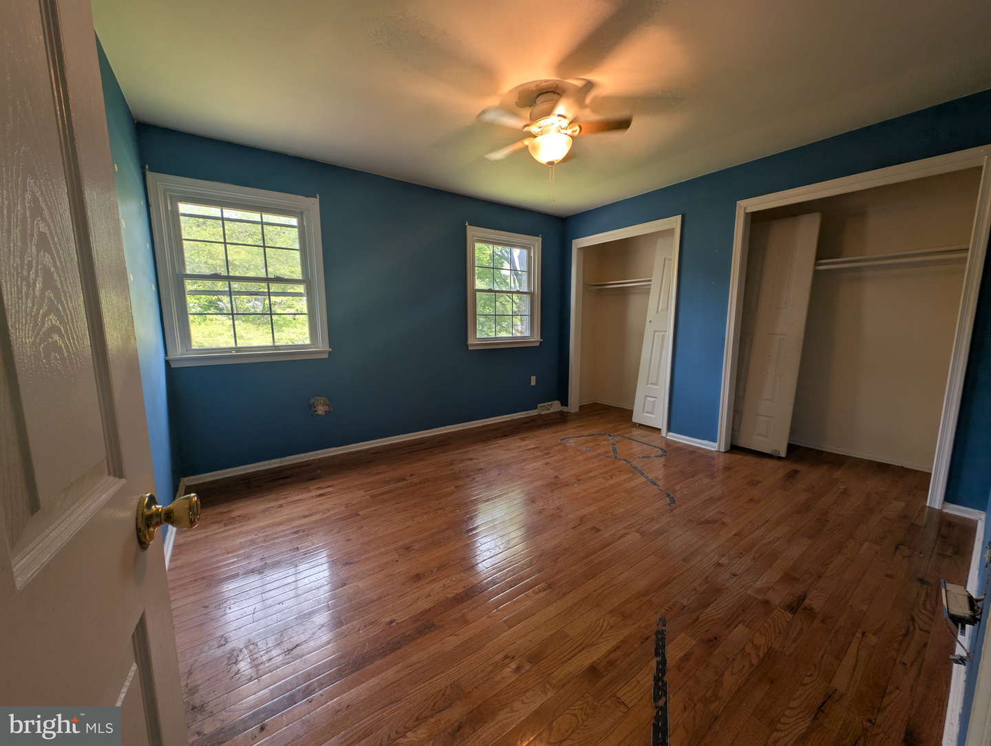 117 Birch Knoll Rd Property Photo 13