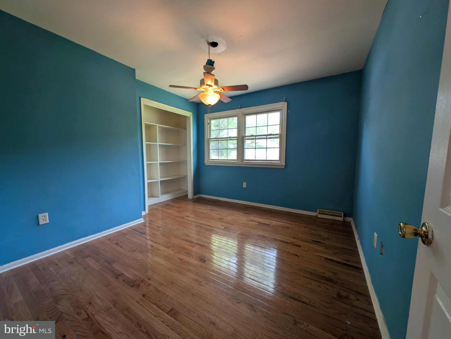 117 Birch Knoll Rd Property Photo 14
