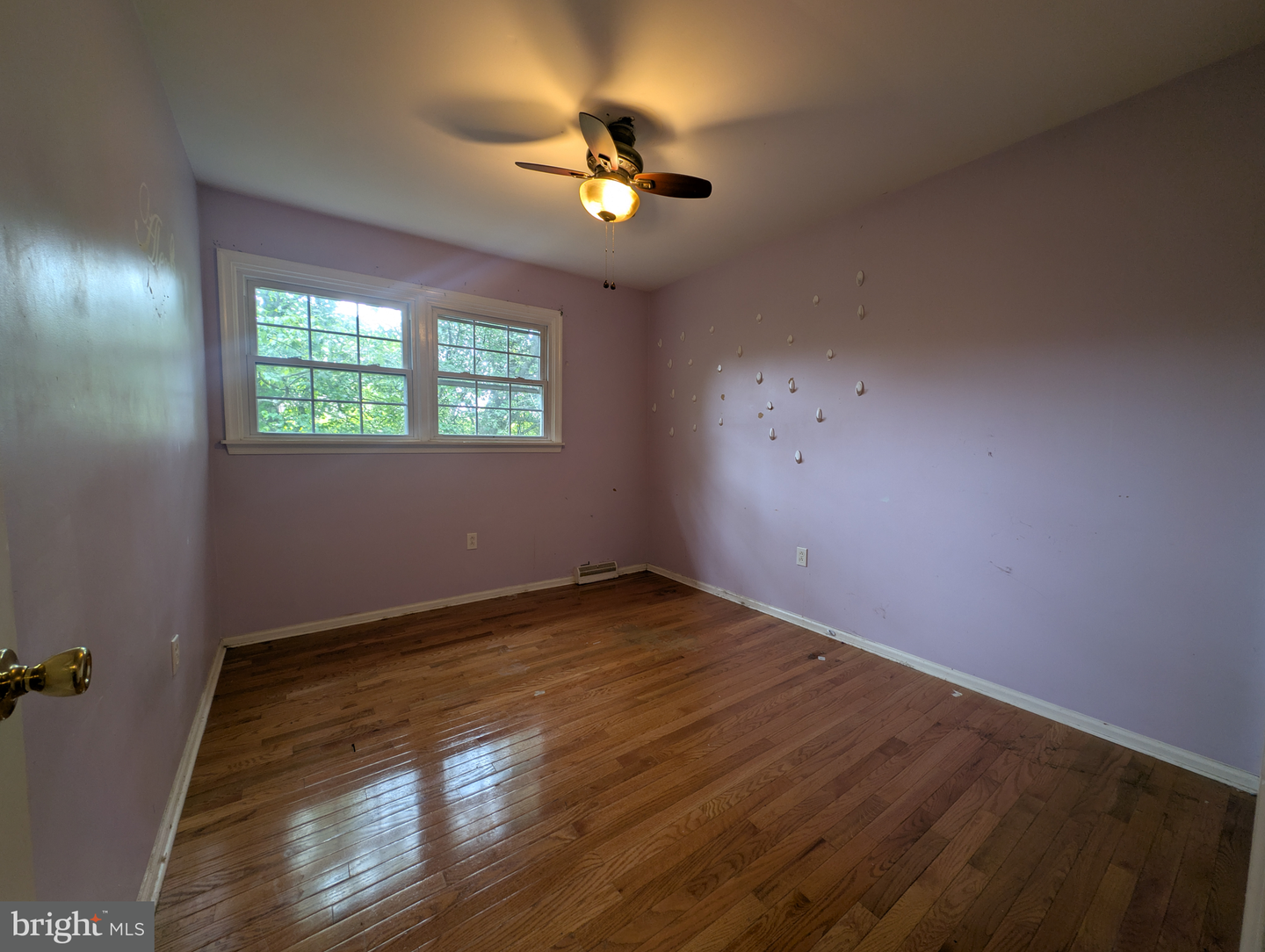 117 Birch Knoll Rd Property Photo 15
