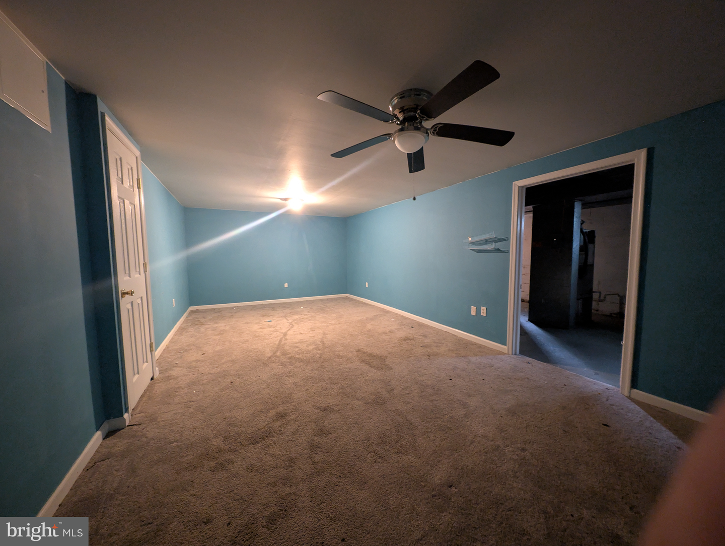 117 Birch Knoll Rd Property Photo 16