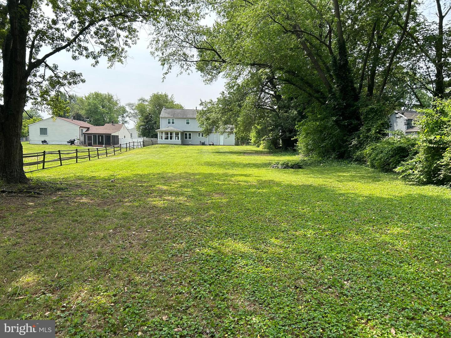 113 Garwood Dr Property Photo 3