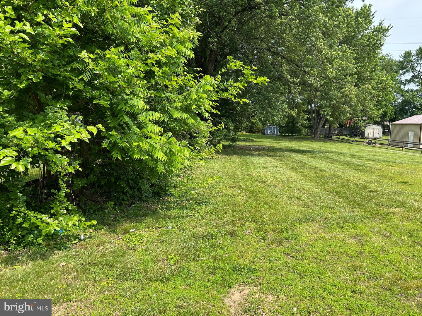 113 Garwood Dr Property Photo 4