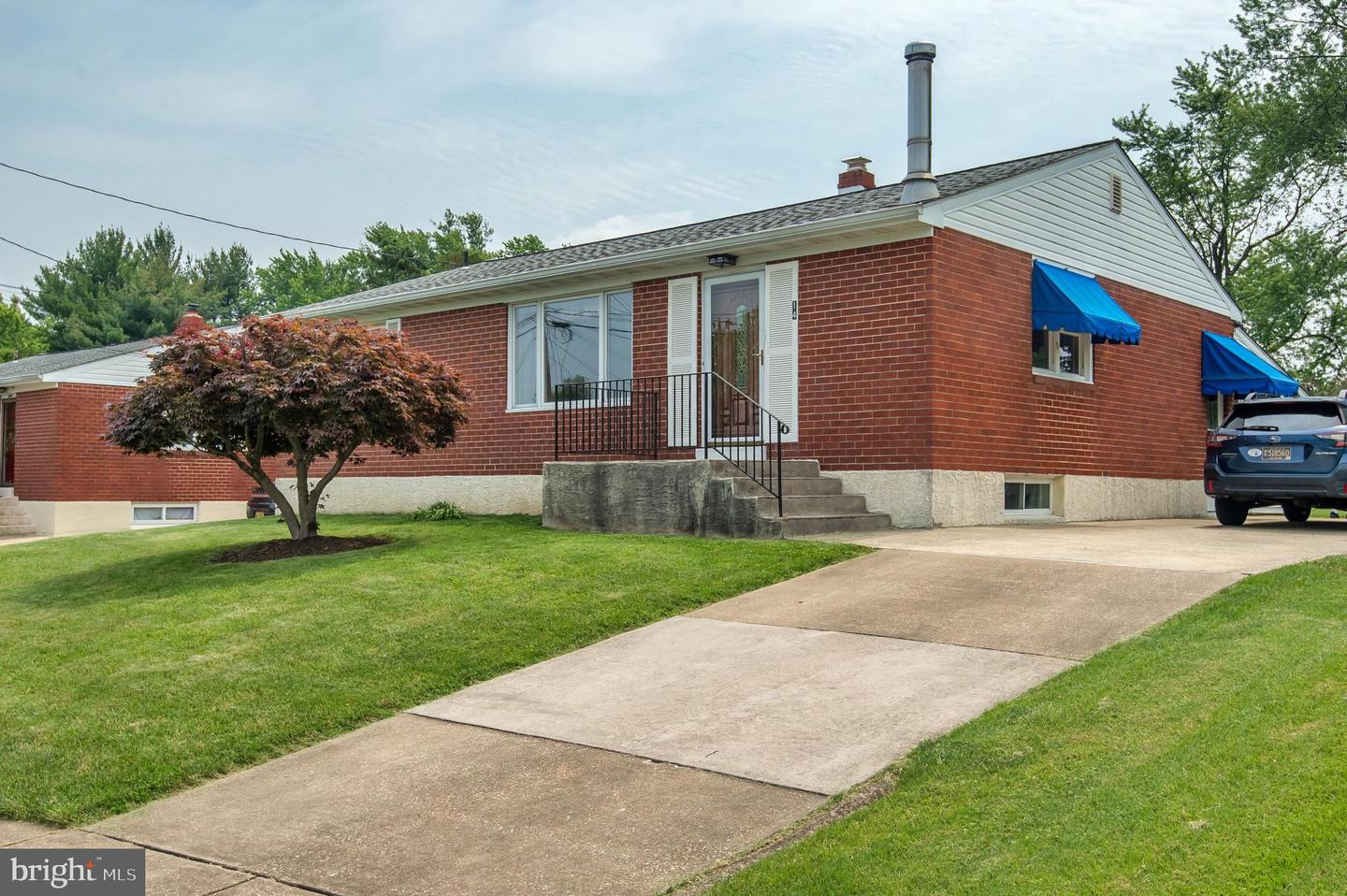 14 Bandur Ct Property Photo 1