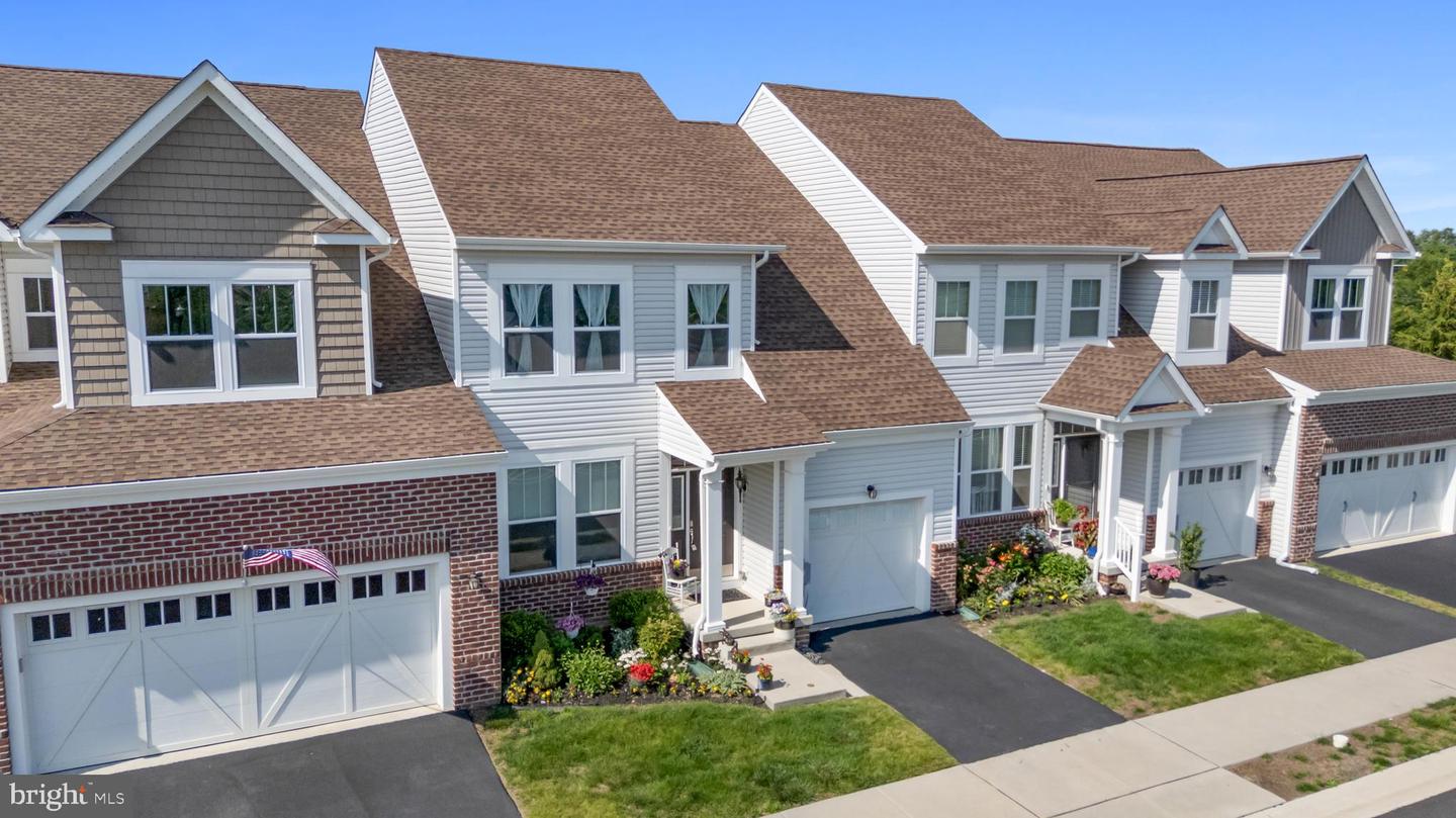 Picture of 5910 RAVEL LN