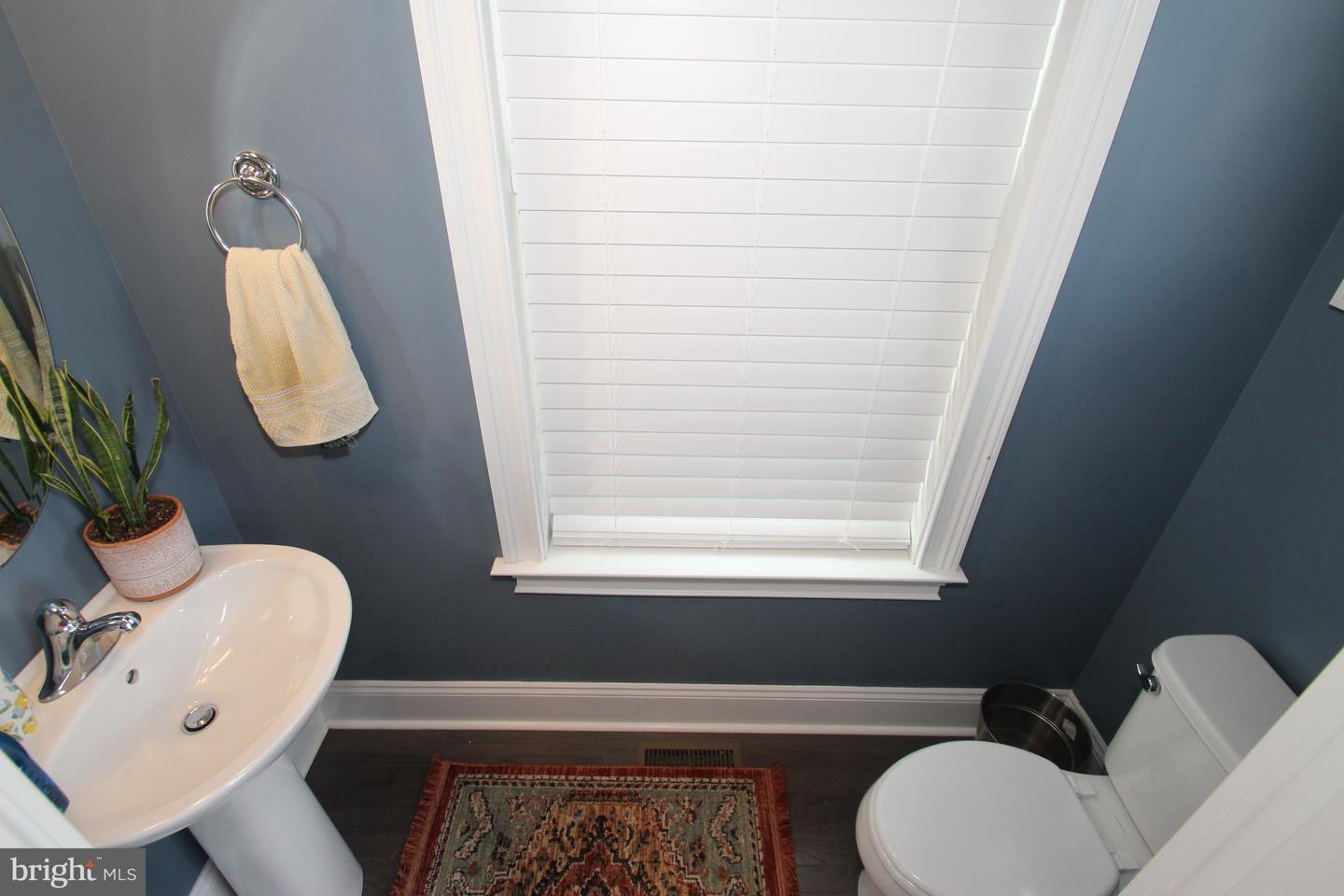 1117 Columbia St Property Photo 12