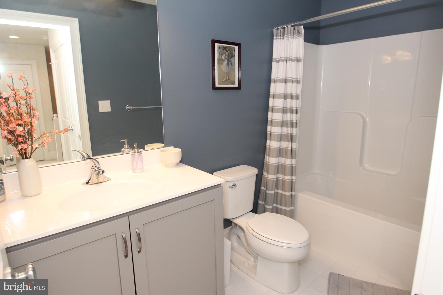 1117 Columbia St Property Photo 19