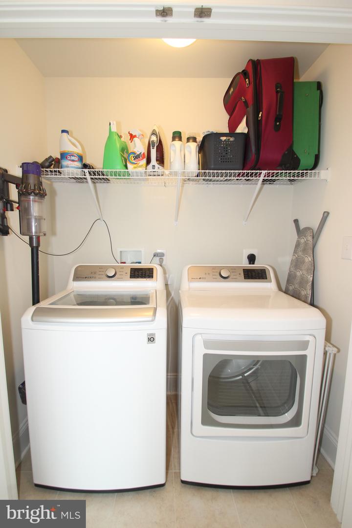 1117 Columbia St Property Photo 20