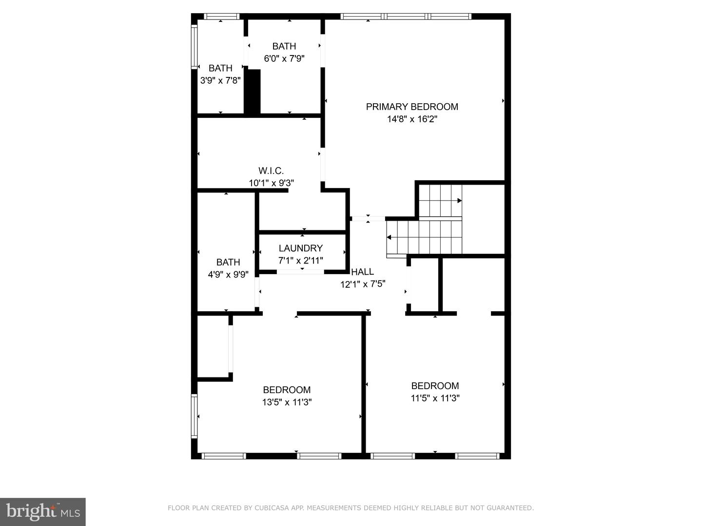 1117 Columbia St Property Photo 29