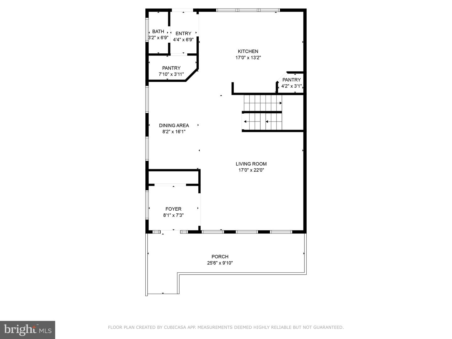 1117 Columbia St Property Photo 30
