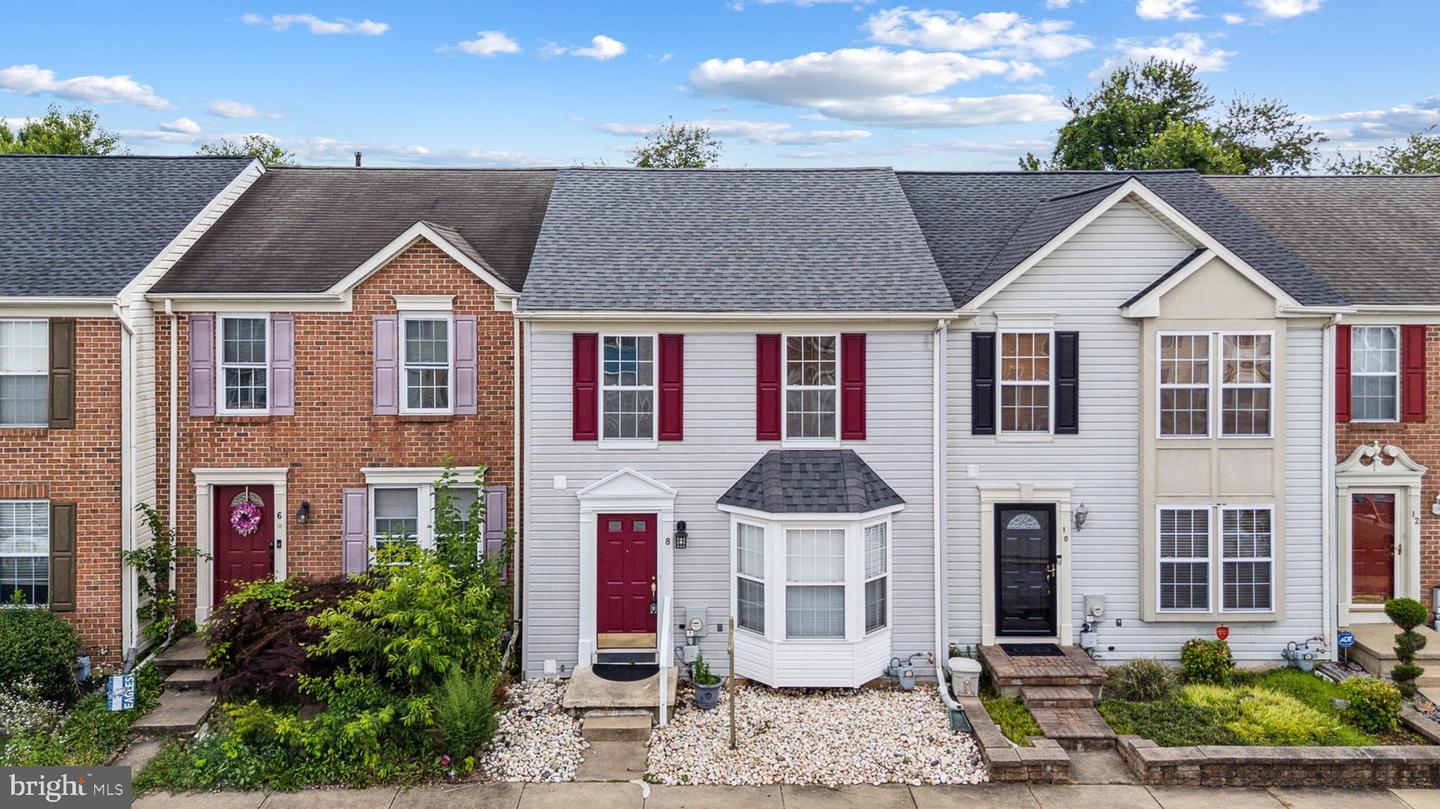 8 Printz Dr Property Photo 1
