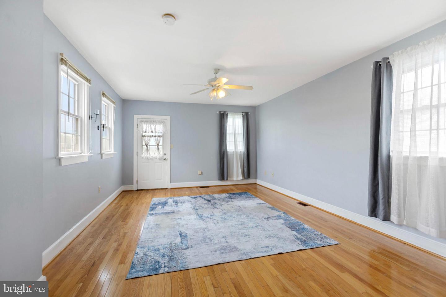 617 Cherry St Property Photo 11