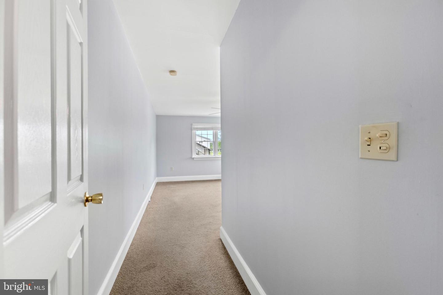 617 Cherry St Property Photo 16