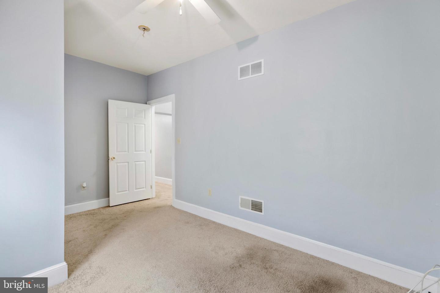 617 Cherry St Property Photo 21