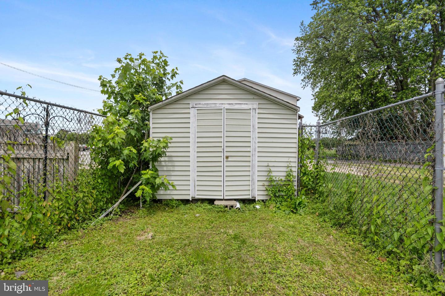 617 Cherry St Property Photo 28