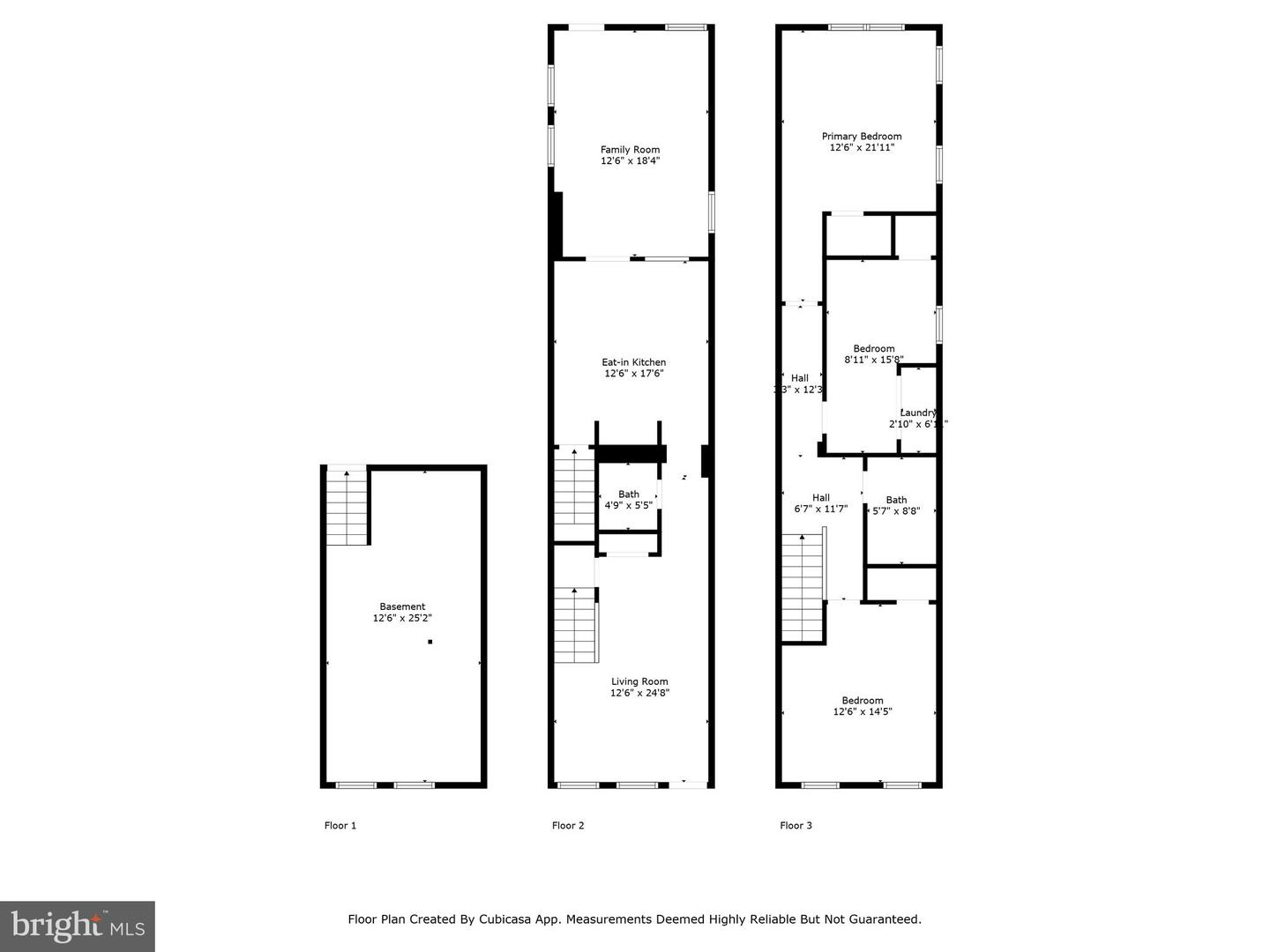 617 Cherry St Property Photo 38