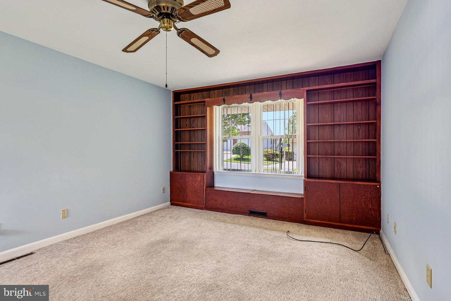 3203 Dunlap Dr Property Photo 8
