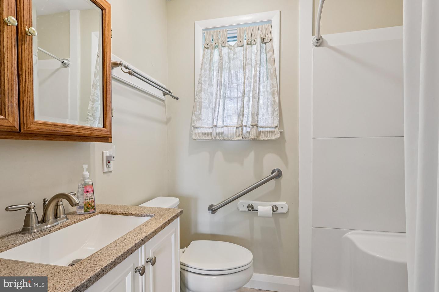 3203 Dunlap Dr Property Photo 10