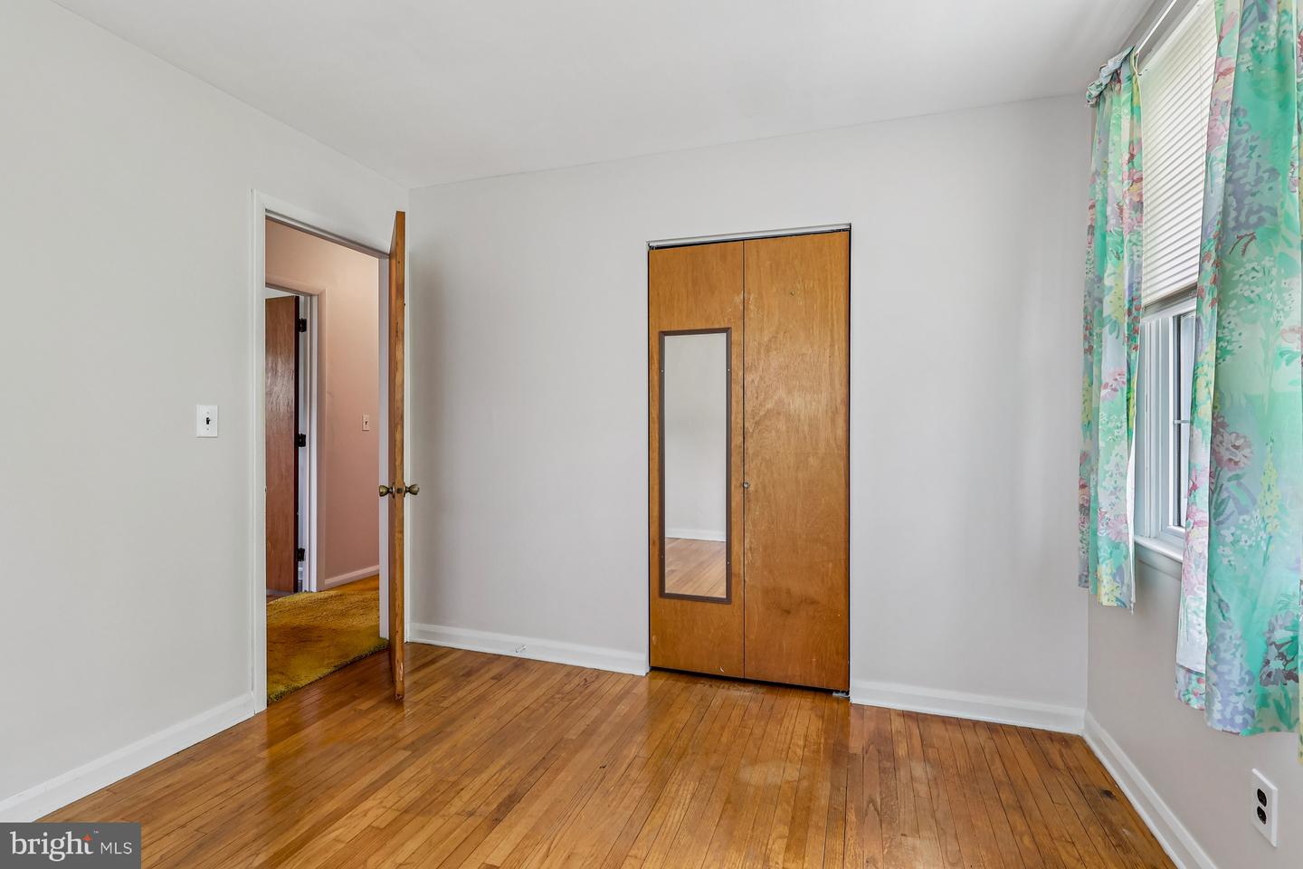 3203 Dunlap Dr Property Photo 15