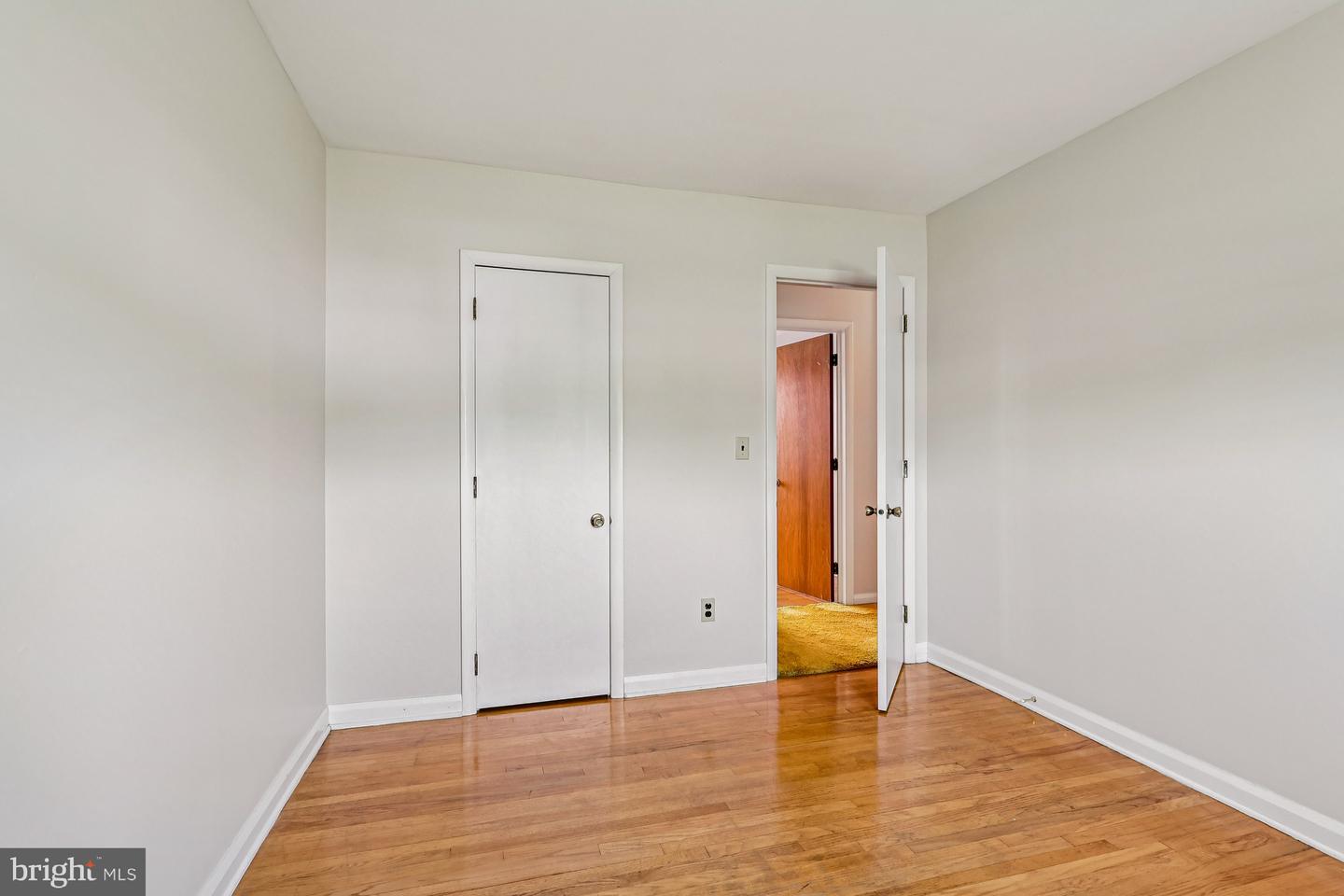 3203 Dunlap Dr Property Photo 16
