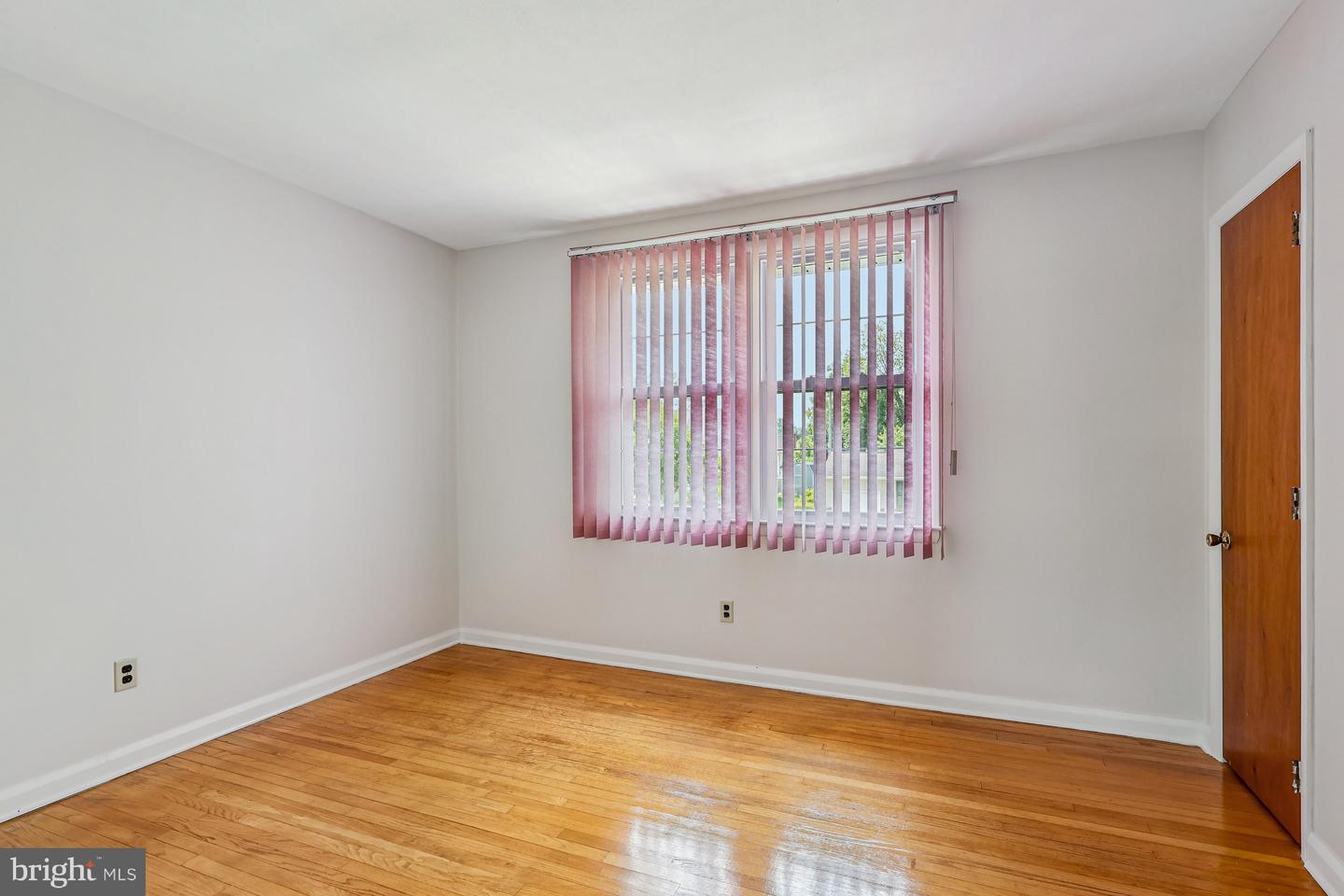 3203 Dunlap Dr Property Photo 18