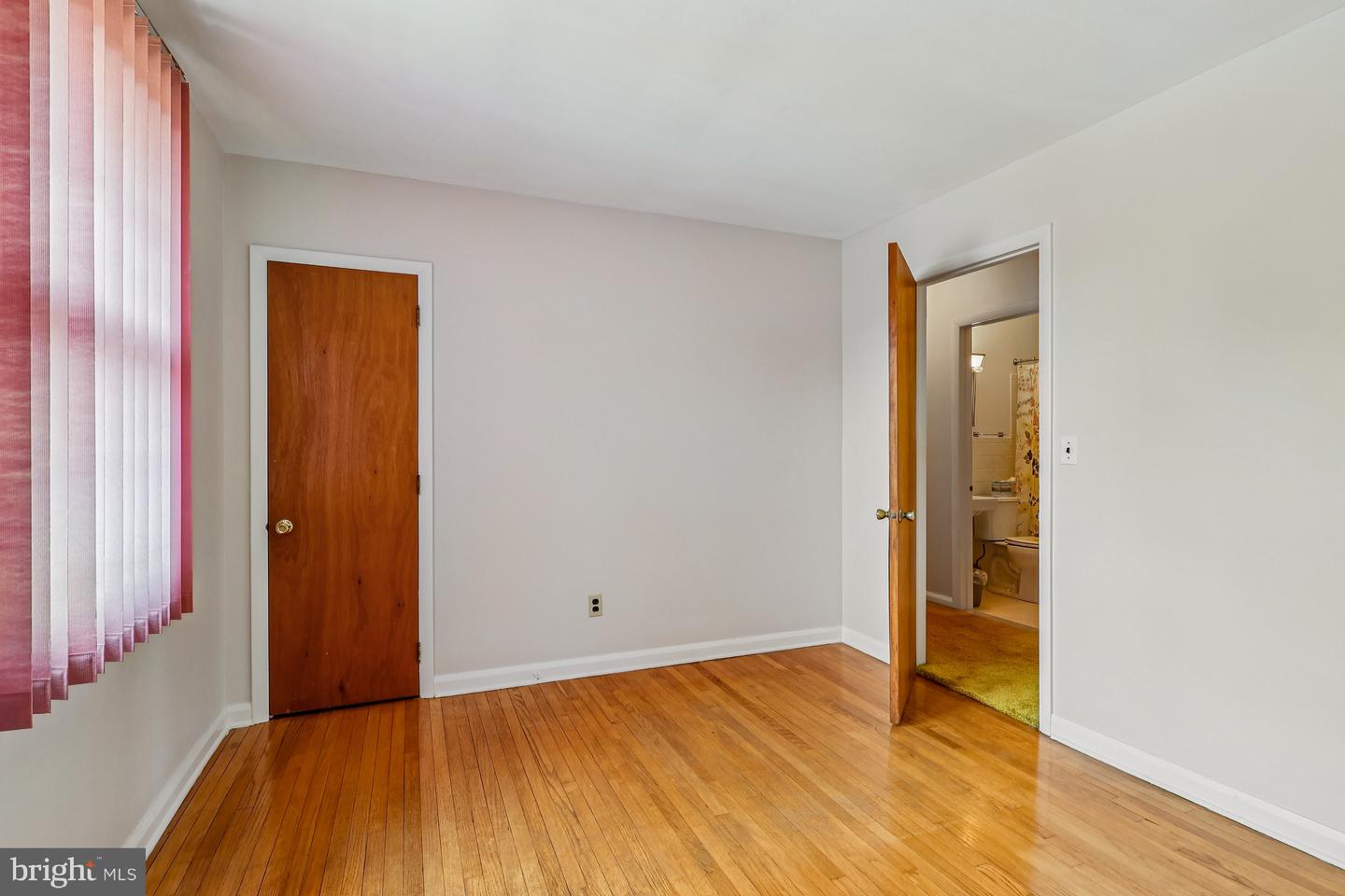 3203 Dunlap Dr Property Photo 19