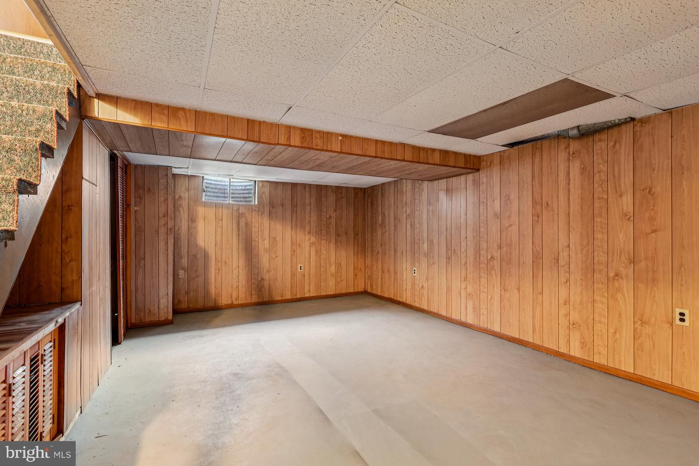 3203 Dunlap Dr Property Photo 22