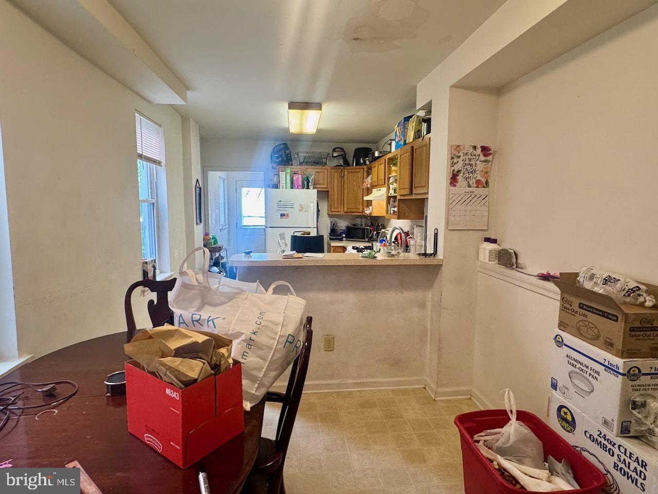 414 S Franklin St Property Photo 11