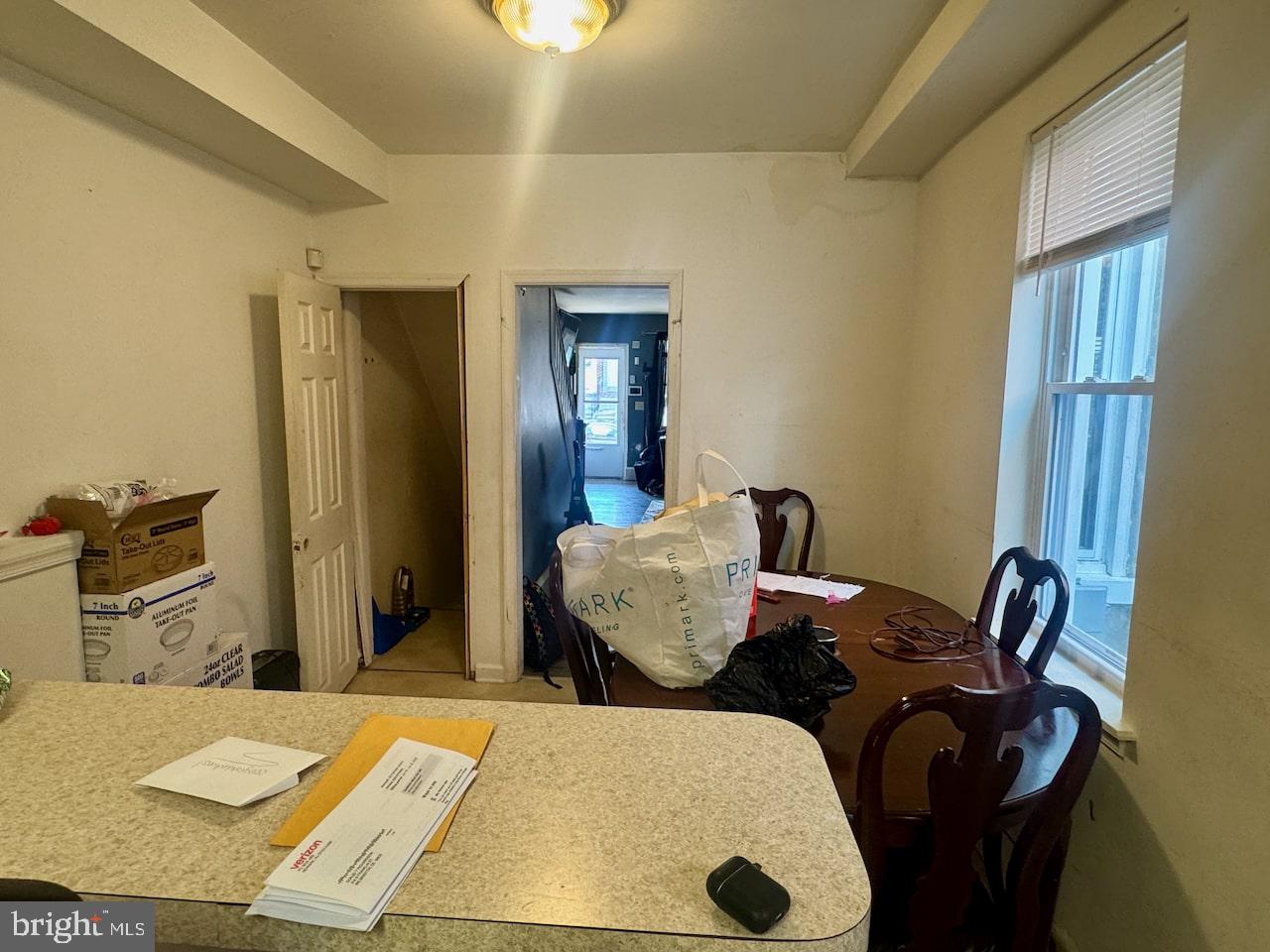 414 S Franklin St Property Photo 15