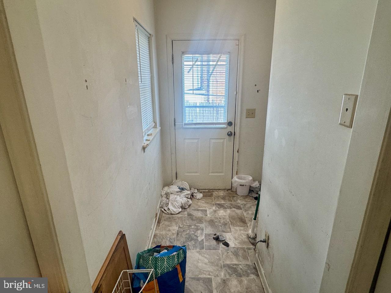 414 S Franklin St Property Photo 19