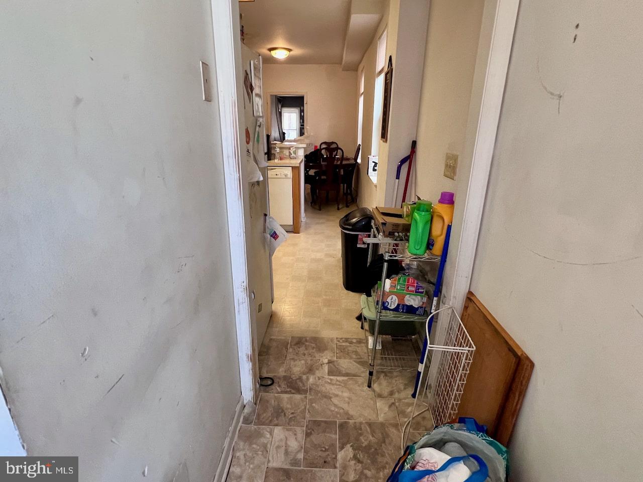 414 S Franklin St Property Photo 23