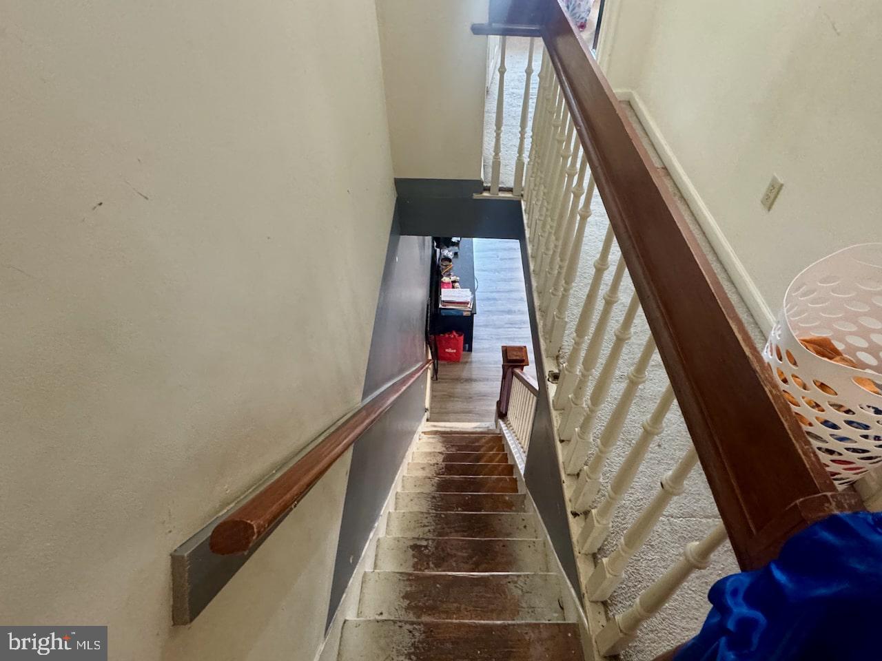 414 S Franklin St Property Photo 30