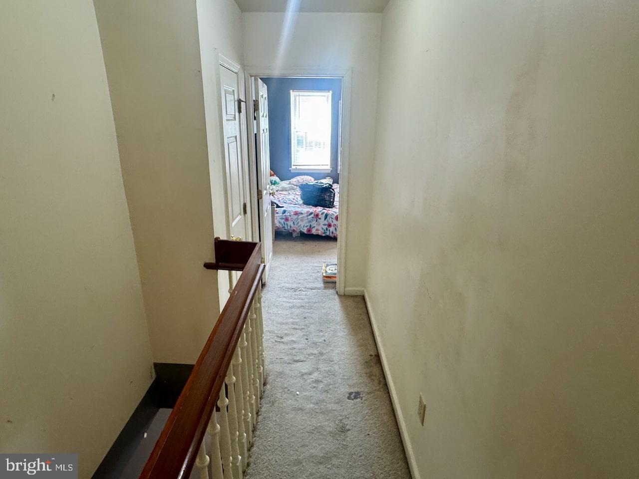 414 S Franklin St Property Photo 42