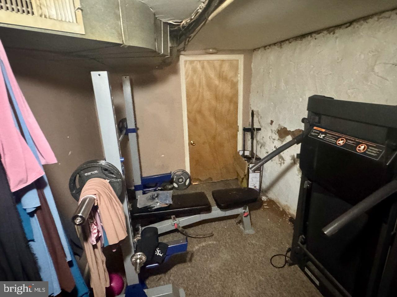 414 S Franklin St Property Photo 50